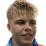 David. Reynheim