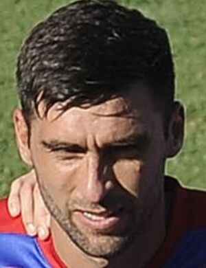 D. Romero
