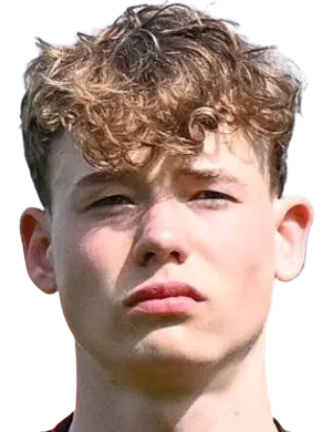 Daan Braspenning