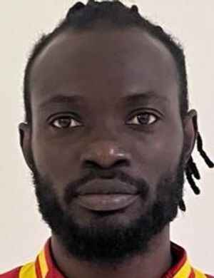 Dacosta boadu
