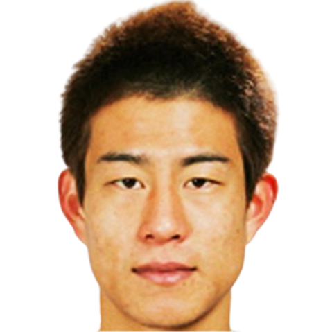 Dae-Jong Bang