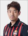 Dae-Sung Ha