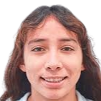 Dafne Zoe Sanchez