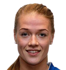 Dagný Brynjarsdóttir