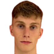 Dagur Orri Gardarson