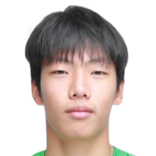 Dai Jinyu