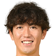 Daichi Ishikawa