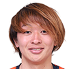 Daiki Enomoto
