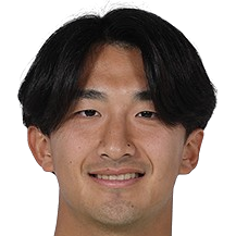 Daiki Shinoda