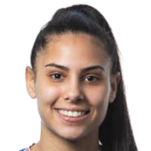 Daïna Bourma