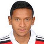 Daine Klate