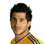 Damián Álvarez