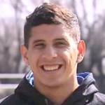 Damian Arce