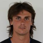 Damien Florian