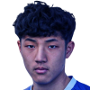 Damion Kim