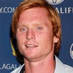 Dan Keat