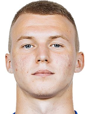 Dan Novitskiy