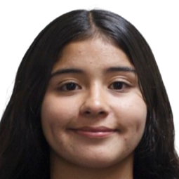 Dana Caudillo