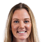 Dana Scheriff