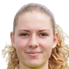 Danae vliet der van