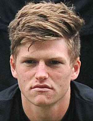 Dane Schnell
