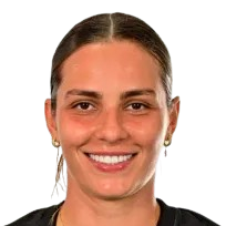 Dani Ortolan 