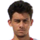 Daniel aguilera