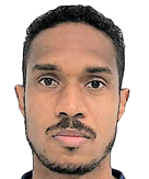 Daniel Amora