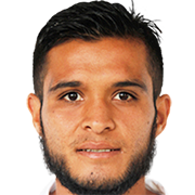 Daniel Cervantes