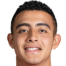 Daniel Chacon