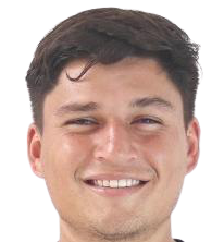 Daniel Delgadillo
