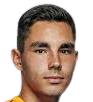 Daniel Fišl