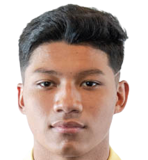 Daniel González