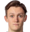 Daniel Hultqvist