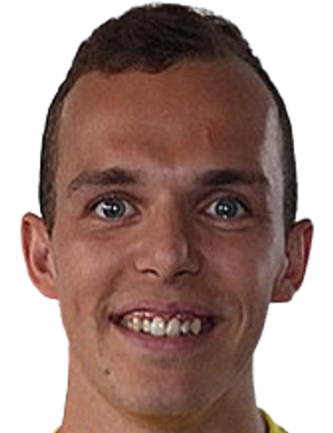 daniel krlicka