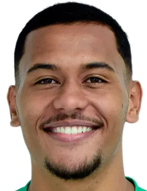 Daniel Lima de Castro