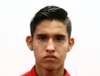 Daniel López