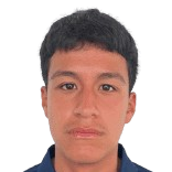 Daniel Mendez