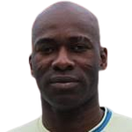 Daniel Nii Armah Tagoe