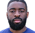 Daniel Osafo-Badu