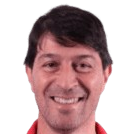 Daniel Oscar Garnero