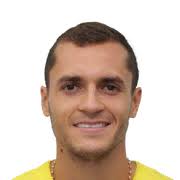 Daniel Santa