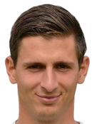 Daniel Šebesta