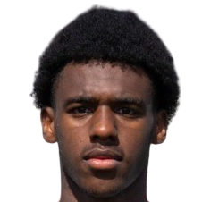 Daniel Semedo