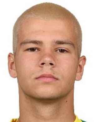 daniel szymczak