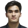 Daniel Vázquez