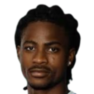 Daniel Wisdom