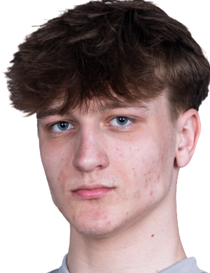 daniels petersons