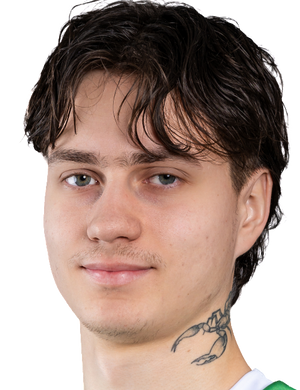 Daniels radzenieks
