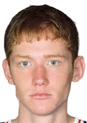 Daniil Amelianovich